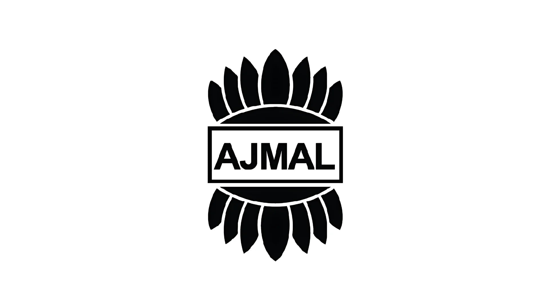 Ajmal