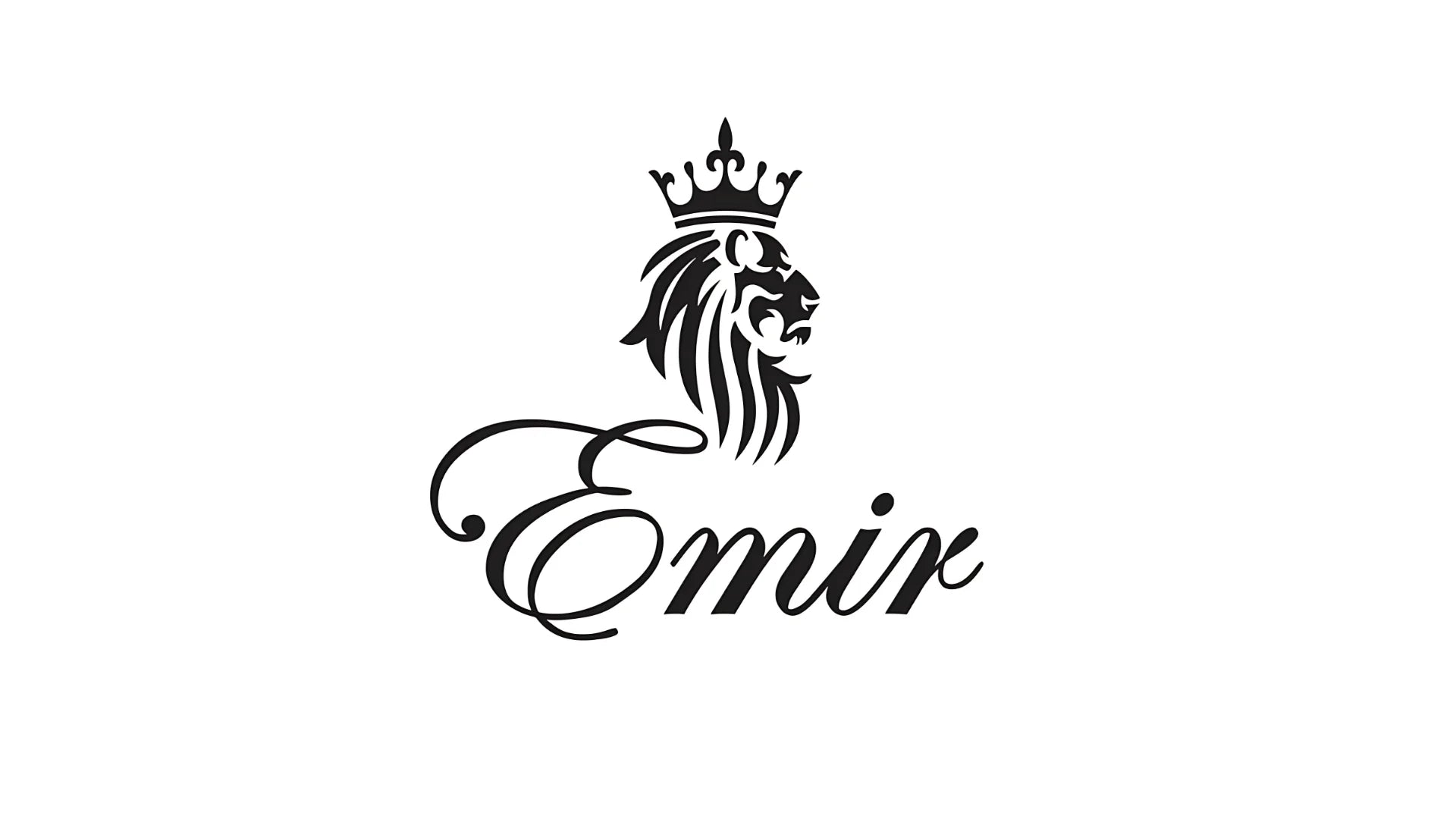Emir
